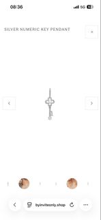 (Category: ) located in . Submitted by interlocking_toes (Listing ID 1452323723, Image 1). Description: .