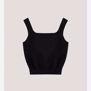 (Category: ) located in . Submitted by shop2apparel (Listing ID 1452433310, Image 1). Description: .