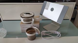 （分類：）位於 。 由 gluelone 提交（商品編號 1452374063，圖片 1）。簡介： 。