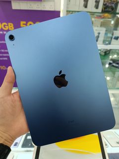 (Category: ) located in . Submitted by gadgetmobile505 (Listing ID 1452361603, Image 1). Description: .