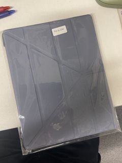 （分類：）位於 。 由 amigo000 提交（商品編號 1452327593，圖片 1）。簡介： 。