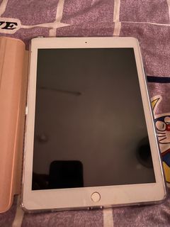 (Category: ) located in . Submitted by chloesantiago (Listing ID 1452377347, Image 1). Description: .