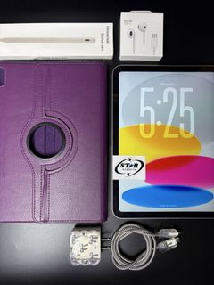 (Category: ) located in . Submitted by stargadgets00 (Listing ID 1452386203, Image 1). Description: .
