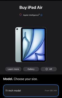 (Category: ) located in . Submitted by rblog (Listing ID 1452356858, Image 1). Description: .