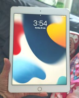 (Category: ) located in . Submitted by movingsalemm (Listing ID 1452336515, Image 1). Description: .