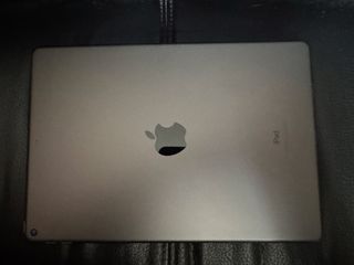 （分類：）位於 。 由 sharon12860 提交（商品編號 1452337255，圖片 1）。簡介： 。