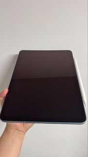 （分類：）位於 。 由 mandyyyy00__ 提交（商品編號 1452361245，圖片 1）。簡介： 。