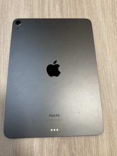 （分類：）位於 。 由 mynameisva05455 提交（商品編號 1452475066，圖片 1）。簡介： 。
