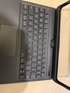 （分類：）位於 。 由 haoxiang1498964 提交（商品編號 1452446383，圖片 1）。簡介： 。