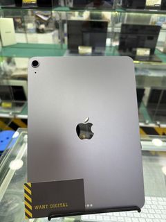 （分類：）位於 。 由 want_digital 提交（商品編號 1452391822，圖片 1）。簡介： 。