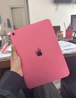 (Kategori: ) berada di . Dikirim oleh anything65 (ID iklan 1452378772, Gambar 1). Deskripsi: .