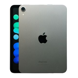 (Category: ) located in . Submitted by apple_user8789 (Listing ID 1452321169, Image 1). Description: .
