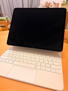 （分類：）位於 。 由 whenrykh 提交（商品編號 1452495213，圖片 1）。簡介： 。