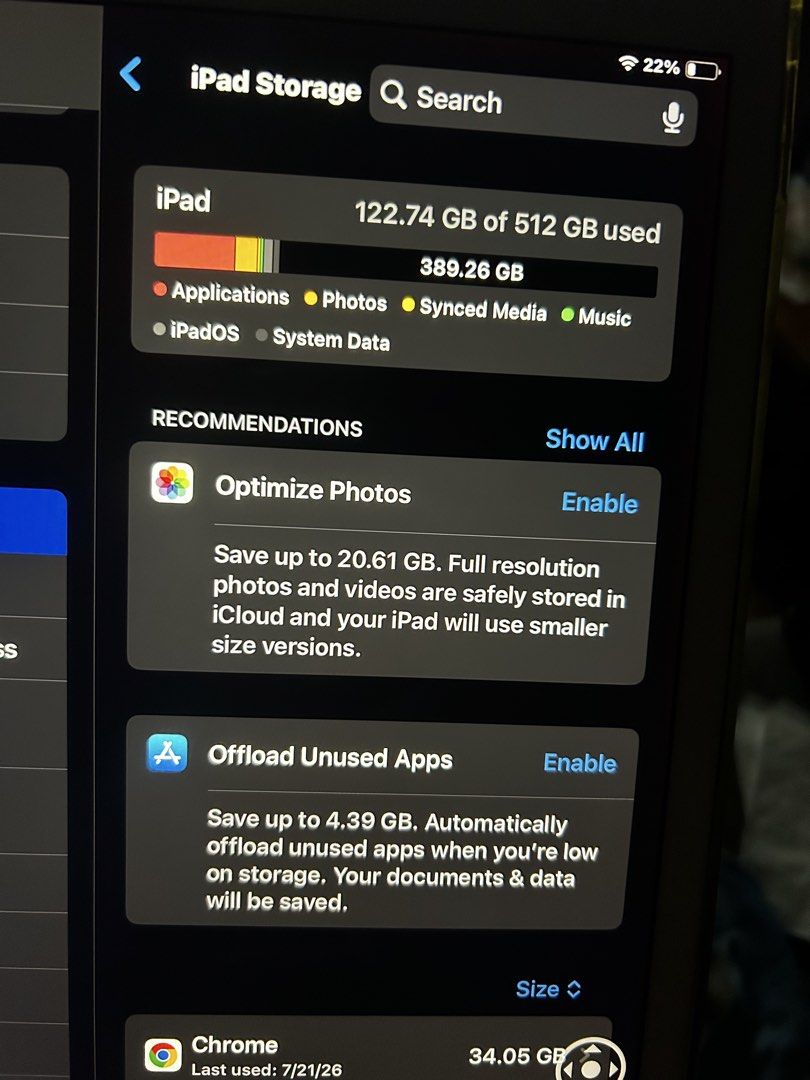 IPAD PRO 12.9 2018 EDITION (Category: iPad) located in Manila. Submitted by ecesmart (Listing ID 1452460581, Image 3). Description: SELLING PRE LOVE IPAD PRO 12.9 PERFECT FOR WATCHING MOVIES READING PDF EPUB BOOKS DOCUMENTS DRAWING SKETCHING PLAYING MUSIC WITH EXCELLENT 4 SPEAKERS RFS NEED MONEY FOR MEDICATION BEST FOR STUDENTS TEACHER ARTIST MUSIC LOVER CAN SAVE THOUSAND OF MUSIC AND VIDEOS IN 512GB CAPACITY TEST AND RESER ALL YOU WANT ALL ORIGI