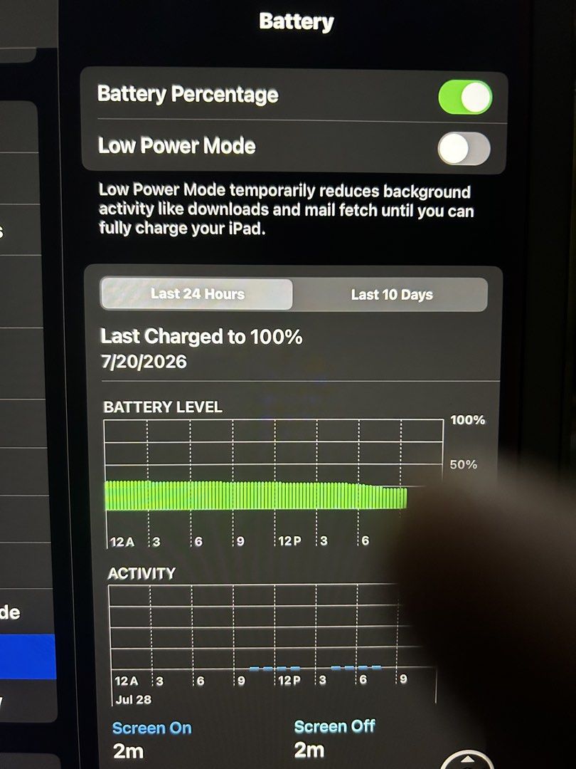 IPAD PRO 12.9 2018 EDITION (Category: iPad) located in Manila. Submitted by ecesmart (Listing ID 1452460581, Image 2). Description: SELLING PRE LOVE IPAD PRO 12.9 PERFECT FOR WATCHING MOVIES READING PDF EPUB BOOKS DOCUMENTS DRAWING SKETCHING PLAYING MUSIC WITH EXCELLENT 4 SPEAKERS RFS NEED MONEY FOR MEDICATION BEST FOR STUDENTS TEACHER ARTIST MUSIC LOVER CAN SAVE THOUSAND OF MUSIC AND VIDEOS IN 512GB CAPACITY TEST AND RESER ALL YOU WANT ALL ORIGI
