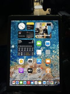 (Category: ) located in . Submitted by ecesmart (Listing ID 1452460581, Image 1). Description: .