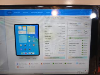 (Kategori: ) berada di . Dikirim oleh abdurrachmane (ID iklan 1452384177, Gambar 1). Deskripsi: .