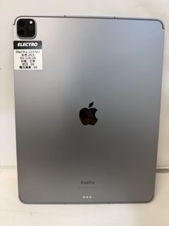 （分類：）位於 。 由 electroshophk 提交（商品編號 1414425159，圖片 1）。簡介： 。