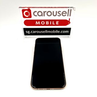 (Category: ) located in . Submitted by carousellmobile (Listing ID 1452336270, Image 1). Description: .