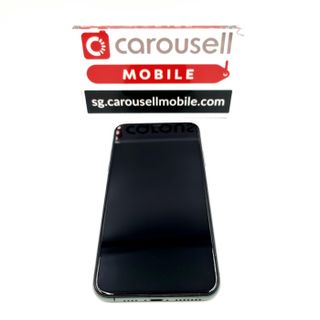 (Category: ) located in . Submitted by carousellmobile (Listing ID 1452336870, Image 1). Description: .