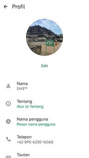 (Kategori: ) berada di . Dikirim oleh oddturtle_nnda (ID iklan 1452471193, Gambar 1). Deskripsi: .