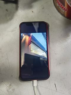 （分類：）位於 。 由 hidehk007 提交（商品編號 1452368960，圖片 1）。簡介： 。