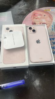 (Kategori: ) berada di . Dikirim oleh elangrizstore (ID iklan 1452432261, Gambar 1). Deskripsi: .
