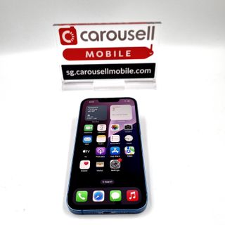 (Category: ) located in . Submitted by carousellmobile (Listing ID 1452335832, Image 1). Description: .