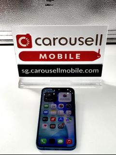 (Category: ) located in . Submitted by carousellmobile (Listing ID 1452335837, Image 1). Description: .