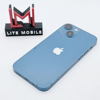 (Category: ) located in . Submitted by litemobile_official (Listing ID 1452498256, Image 1). Description: .