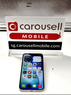 (Category: ) located in . Submitted by carousellmobile (Listing ID 1452335909, Image 1). Description: .