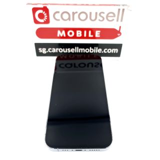 (Category: ) located in . Submitted by carousellmobile (Listing ID 1452336236, Image 1). Description: .