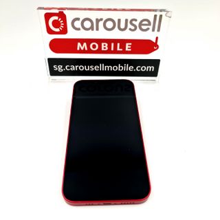 (Category: ) located in . Submitted by carousellmobile (Listing ID 1452335861, Image 1). Description: .