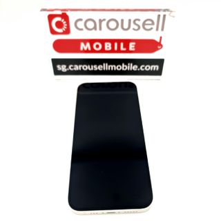 (Category: ) located in . Submitted by carousellmobile (Listing ID 1452335876, Image 1). Description: .