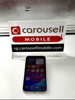 (Category: ) located in . Submitted by carousellmobile (Listing ID 1452335997, Image 1). Description: .