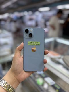 (Category: ) located in . Submitted by najihahtelecomshop2018 (Listing ID 1452470384, Image 1). Description: .