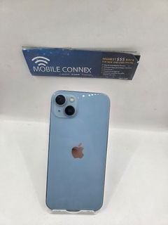 Apple product grab pay later , atome , spay later dbs creditcard installment Collection item 2