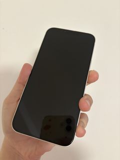 (Category: ) located in . Submitted by nsyah.mdan (Listing ID 1452418326, Image 1). Description: .