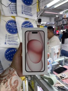 (Category: ) located in . Submitted by javedsgadgetshop (Listing ID 1452323146, Image 1). Description: .