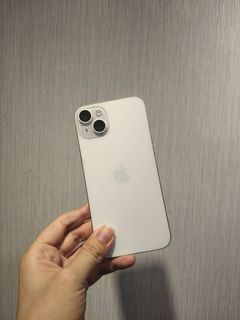 由 pheobeshih (刊登 ID 1452427144，圖片 1) 提交，位於 的 (類別：)，說明：。