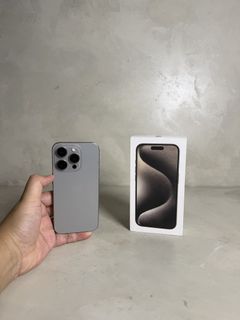 (Kategori: ) berada di . Dikirim oleh chndr11 (ID iklan 1452330931, Gambar 1). Deskripsi: .