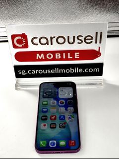 (Category: ) located in . Submitted by carousellmobile (Listing ID 1452336754, Image 1). Description: .