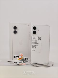 (Category: ) located in . Submitted by gwmobile.sg (Listing ID 1452452419, Image 1). Description: .