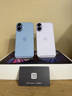 （分類：）位於 。 由 bdsphone 提交（商品編號 1452374327，圖片 1）。簡介： 。