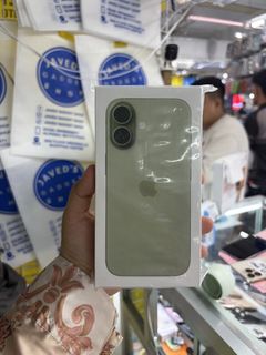 (Category: ) located in . Submitted by javedsgadgetshop (Listing ID 1452323484, Image 1). Description: .