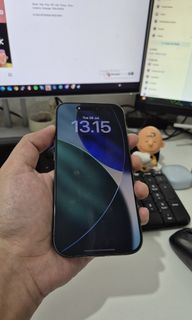 (Kategori: ) berada di . Dikirim oleh aryago (ID iklan 1452441769, Gambar 1). Deskripsi: .