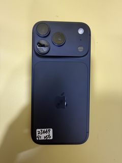 （分類：）位於 。 由 okfixstudio 提交（商品編號 1452468241，圖片 1）。簡介： 。
