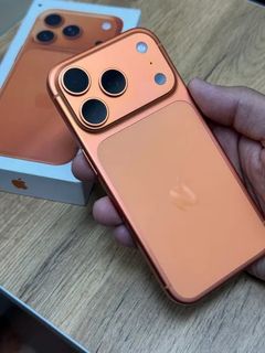 （分類：）位於 。 由 t99405572338 提交（商品編號 1452426479，圖片 1）。簡介： 。