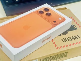 （分類：）位於 。 由 volgren 提交（商品編號 1452364854，圖片 1）。簡介： 。
