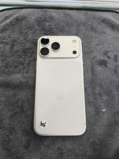 （分類：）位於 。 由 dan798628 提交（商品編號 1452380427，圖片 1）。簡介： 。